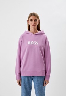 Худи Boss