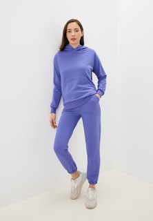 Костюм спортивный Агапэ Agape