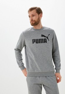 Свитшот PUMA