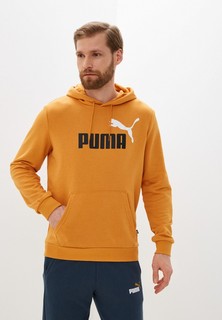 Худи PUMA