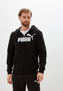 Толстовка PUMA