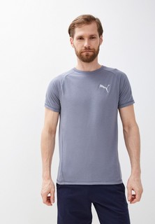 Футболка спортивная PUMA