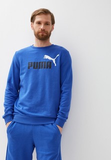 Свитшот PUMA