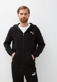 Толстовка PUMA