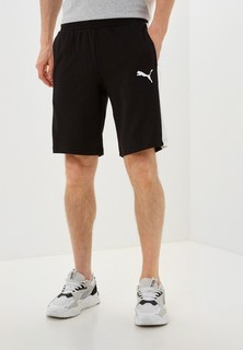 Шорты спортивные PUMA