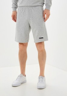 Шорты спортивные PUMA