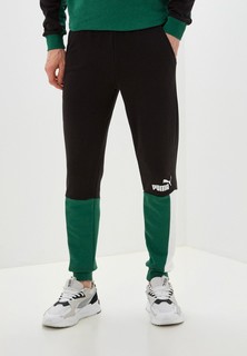 Брюки спортивные PUMA