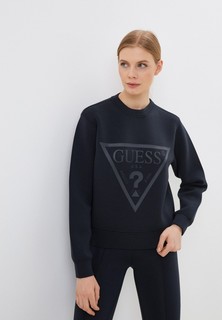 Свитшот Guess