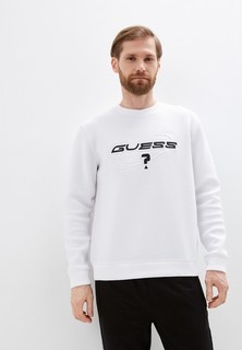 Свитшот Guess Jeans