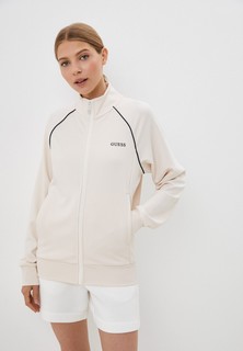 Олимпийка Guess