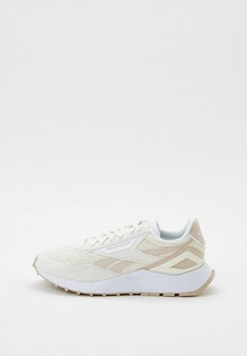 Кроссовки Reebok
