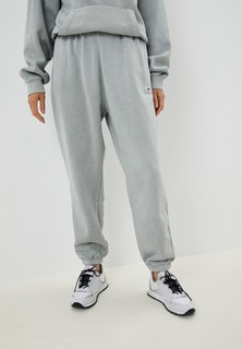 Брюки спортивные Reebok