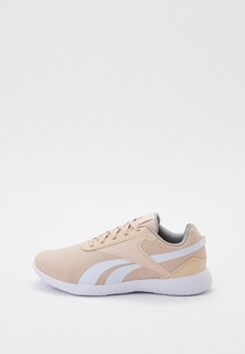 Кроссовки Reebok