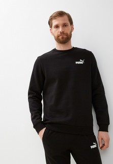 Свитшот PUMA