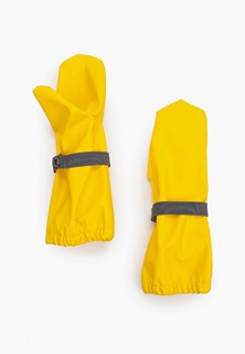 Варежки Oldos