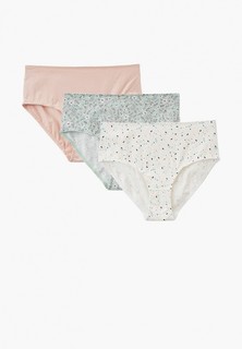 Трусы 3 шт. Mark Formelle