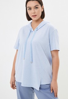 Худи Intikoma Интикома