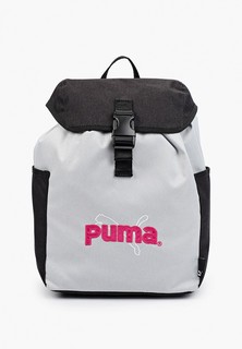 Рюкзак PUMA