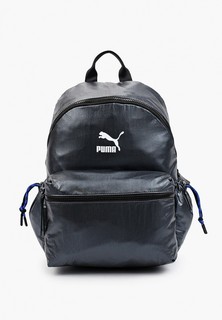 Рюкзак PUMA