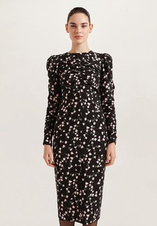 Платье Love Republic