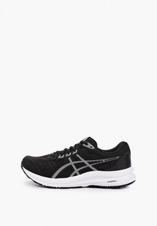 Кроссовки ASICS