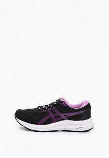 Кроссовки ASICS