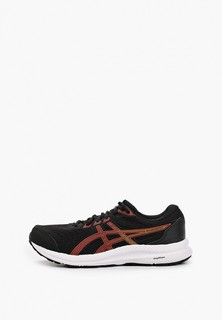 Кроссовки ASICS