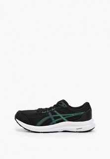 Кроссовки ASICS