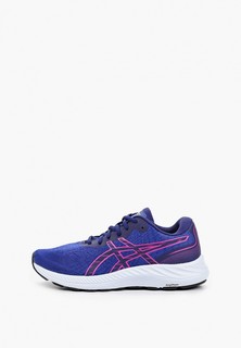 Кроссовки ASICS