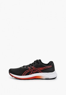 Кроссовки ASICS