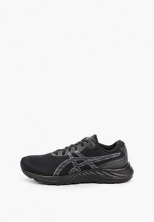 Кроссовки ASICS