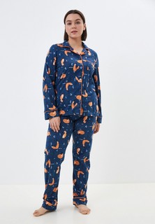 Пижама Пижама-Шик