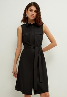 Платье Zarina