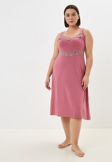 Сорочка ночная Miata