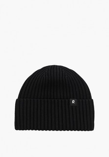 Шапка Reima