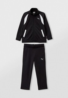 Костюм спортивный PUMA