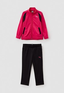 Костюм спортивный PUMA