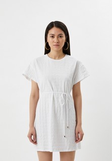 Платье Elisabetta Franchi