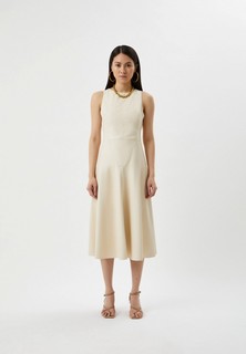 Платье Elisabetta Franchi