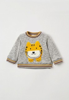 Свитшот Choupette