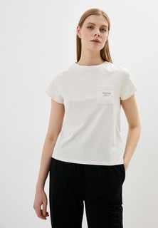 Футболка Reebok