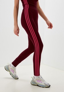 Леггинсы adidas Originals