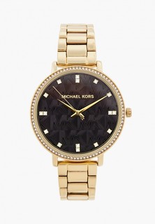 Часы Michael Kors