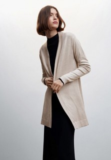 Кардиган Mango