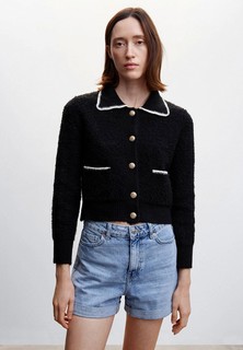 Кардиган Mango