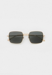 Очки солнцезащитные Gucci