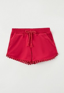 Шорты Mayoral