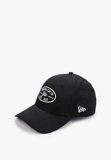 Бейсболка New Era