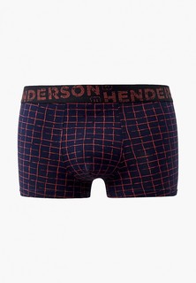 Трусы Henderson