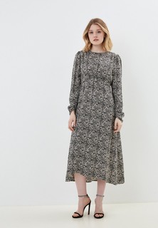 Платье Vittoria Vicci